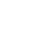 home-sc88
